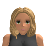 @payourtaxes213