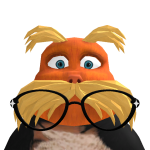 @Itsfunnehcakeloverkr
