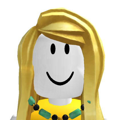 Roblox profile picture for @Marcxl23