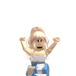 @RankerOnThatBeat09