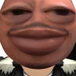 @filipbaba4