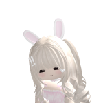 @Bochen_Cimolyla
