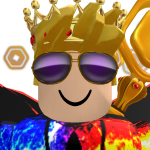 Imthebest1here53478