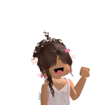 @m8nchlg8