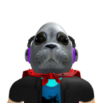 @jugar1102