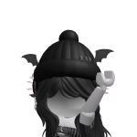 @LilRockStar316
