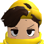 @xDemonStreamTheRealm