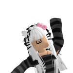 @goodluckabry