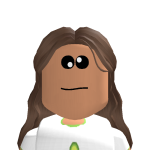 @RobloxDimondLover