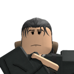 @OSCORP22