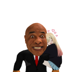 @EmersonBDM3