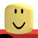 @BloxHardRc7