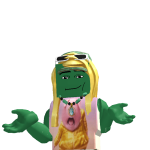 @Odd_Artist21
