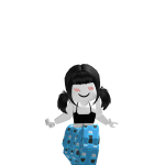 @urrzzrh