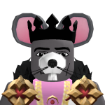 @thatonecooIguy