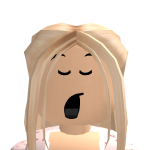 @ab9ts