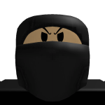 @Abspatc