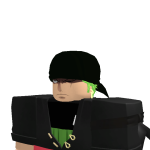 @DYOJFFJ
