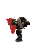 @rapyeet12