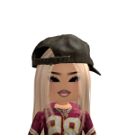 @Sisn12js