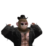 @killalangdon