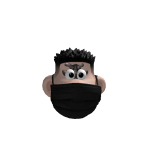@likemayor