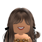 Maya191123