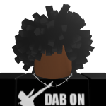 @stopbesad2