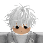 FrostMaxwelll