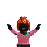 @grieveovermee