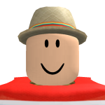 @turkeyboi11122