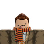 @TheGamerThomasPlayz