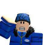 @lilcamboss1000