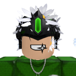 @Toy_YT02