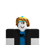 @dan_blxsfx