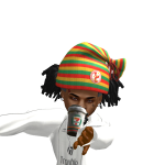 @23k_Jay25