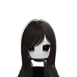 @esgibabus