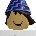 @freddie404