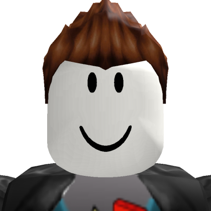ta1sho1 avatar