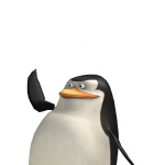 @mattiuwgames