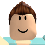 @Mattheus051