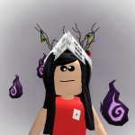 @unicornsLive261