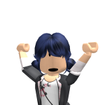 @Nick_awesome123417