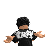 @wolfy231450