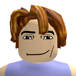 niki228