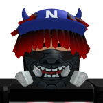 @NIghtkiller67902