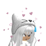 @Q_pyd