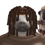 @DeveloperRUBLX