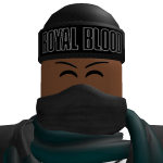 @ricardovegitoxd