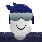 @kjjuij11_ALT